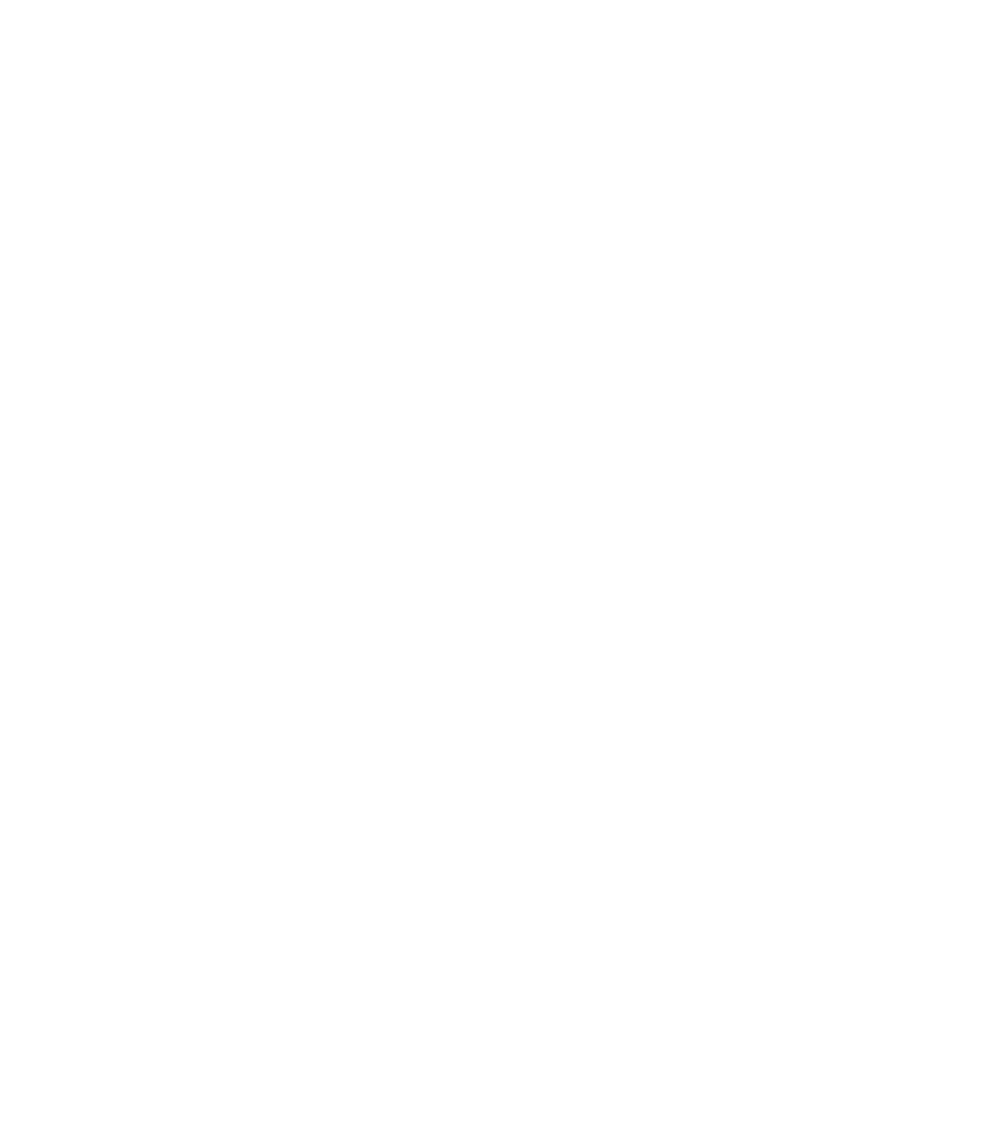 Free Mystery Man Offer - Poster (900x1024), Png Download