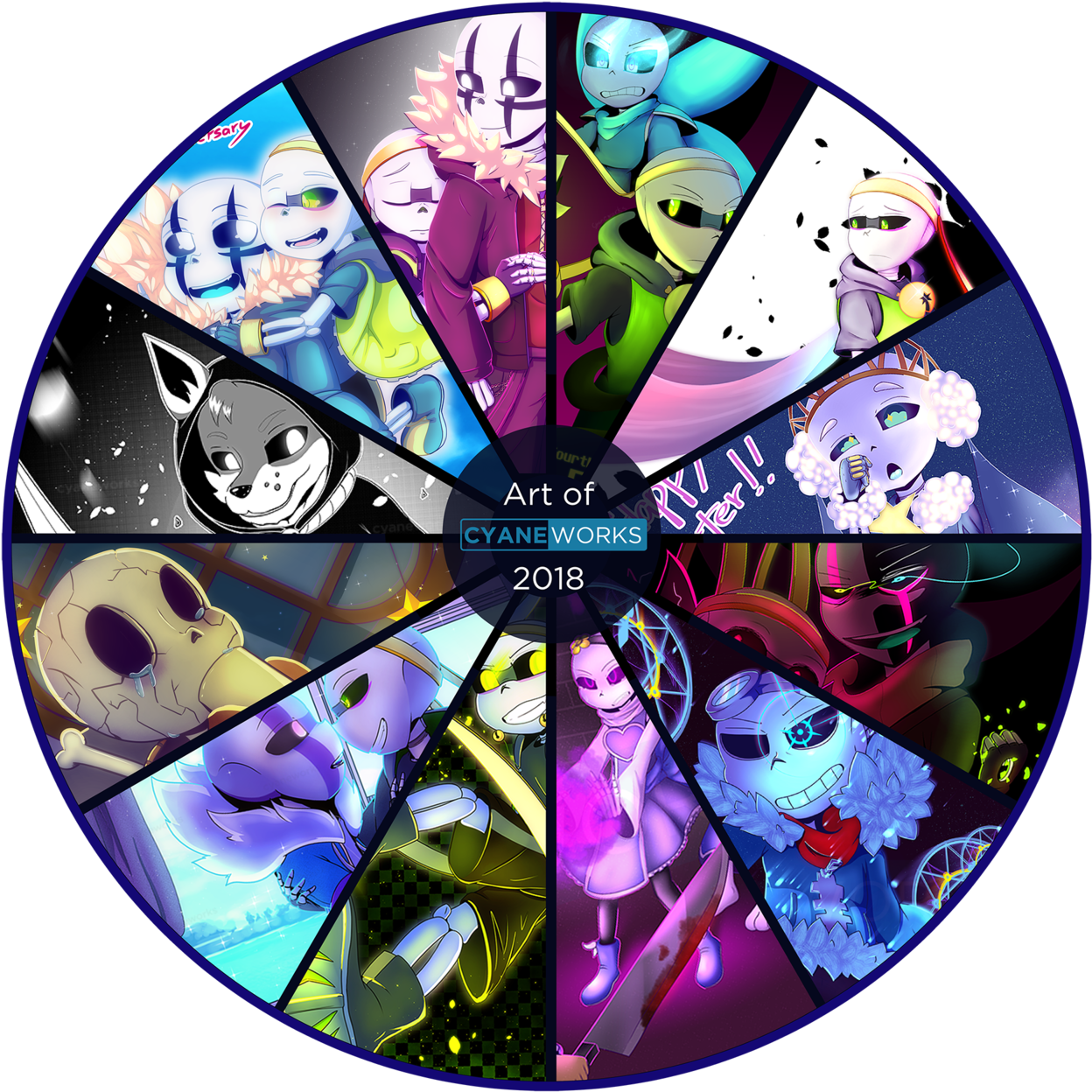 Happy New Yeari Hope You Guys Had A Blast On This Year - Cd (1280x1273), Png Download