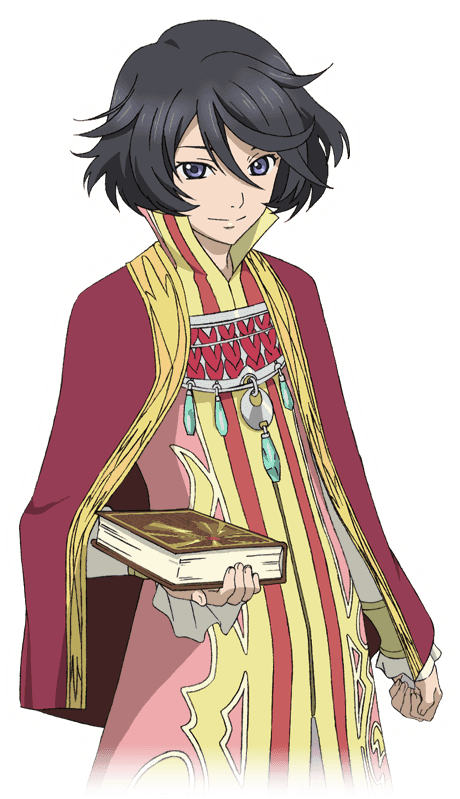 [man Of Mystery] Kongwai - Cartoon (640x960), Png Download