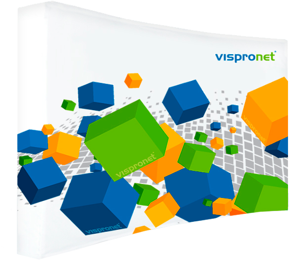 Vinyl Banners (686x600), Png Download