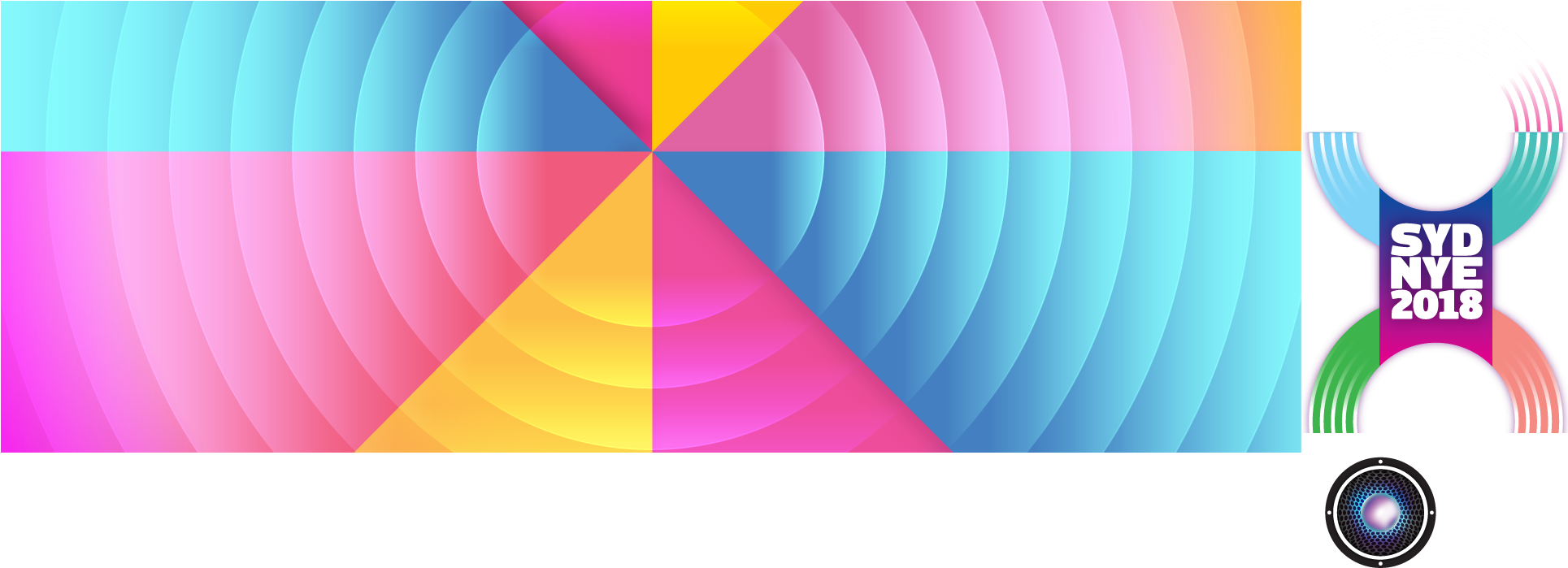 Hot Air Balloon (2048x2048), Png Download
