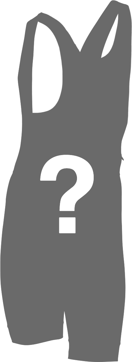 Mystery Bibs Men's - Illustration (1200x1200), Png Download