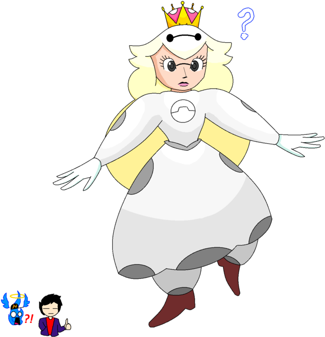 Clothing Cartoon Mammal Fictional Character Vertebrate - Cartoon (680x678), Png Download