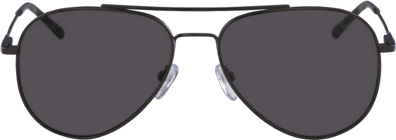 Sunglasses (1117x480), Png Download