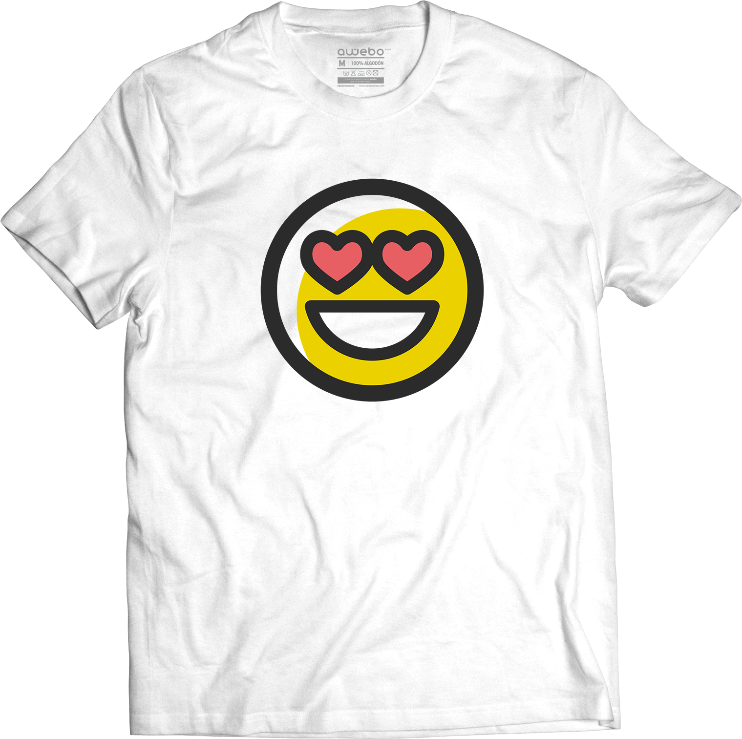 Crescent (1800x1800), Png Download