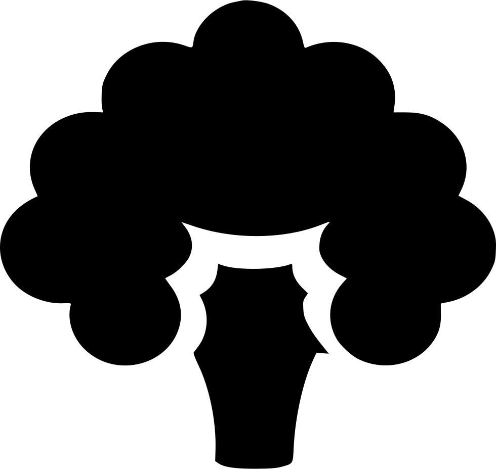 Png File Svg (980x928), Png Download