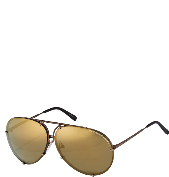 Porsche Design P8478 (588x1000), Png Download