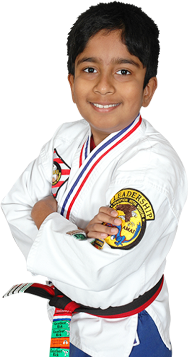 Brazilian Jiu-jitsu (480x763), Png Download