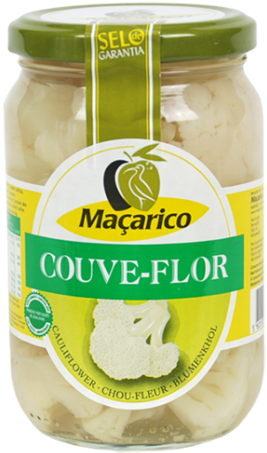 Macarico (555x555), Png Download