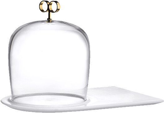 Bag (540x660), Png Download