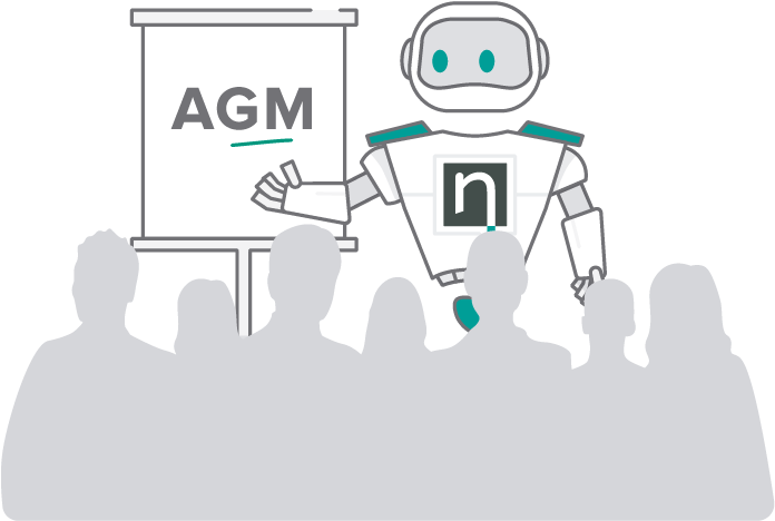 Cartoon (718x718), Png Download