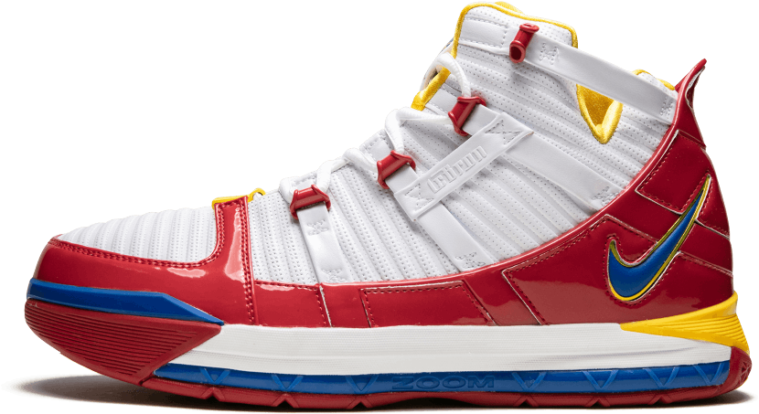 Sneakers (1000x600), Png Download