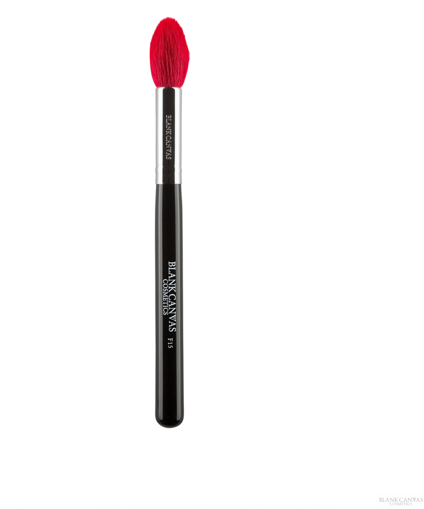 F15 Small Tapered - Pencil Brush (1000x1000), Png Download