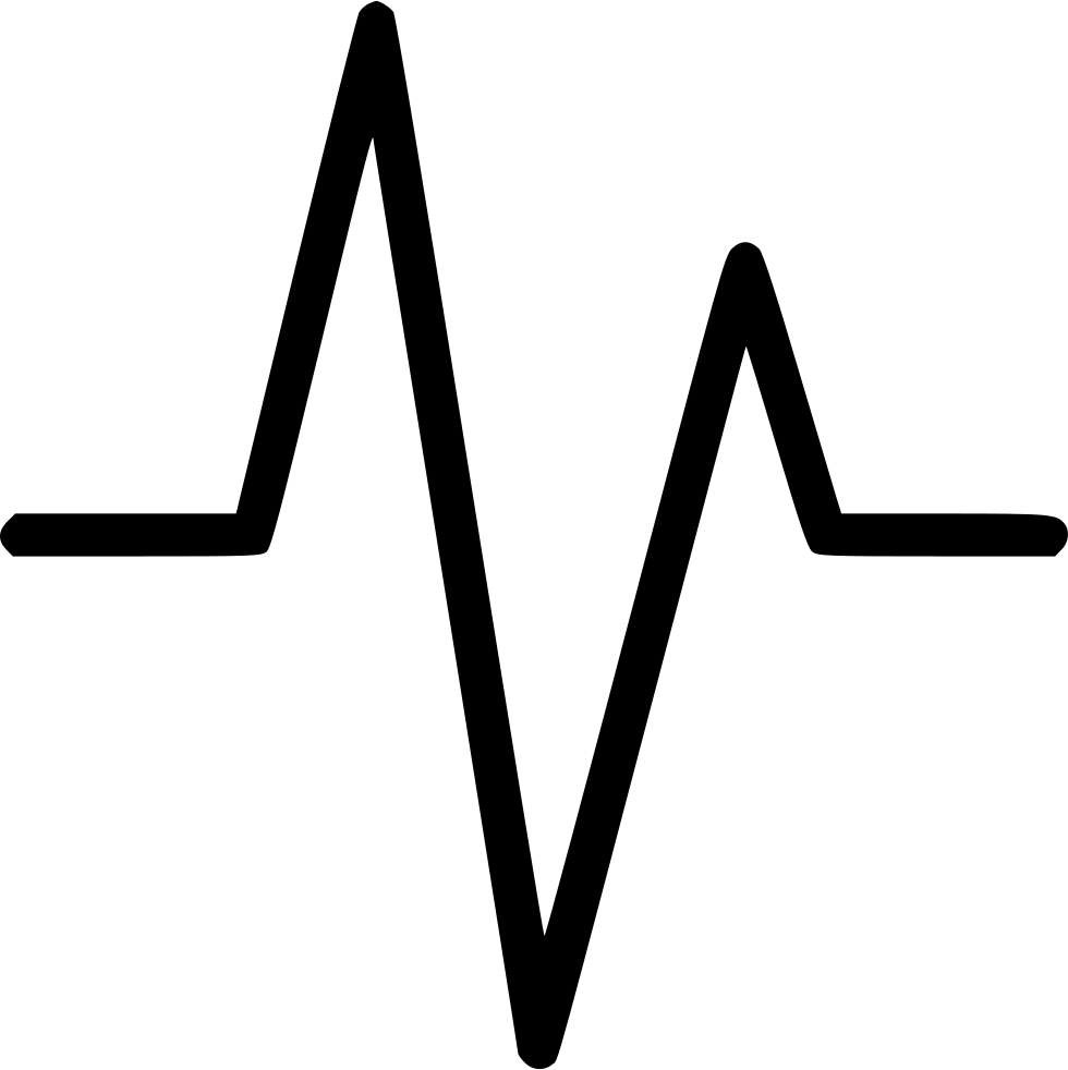 Png File (980x982), Png Download