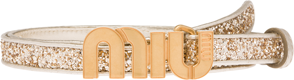 Bracelet (2400x2400), Png Download
