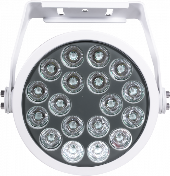 Made - Strap (600x600), Png Download