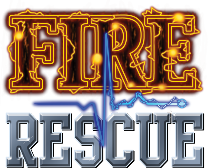 Graphic Design (709x709), Png Download