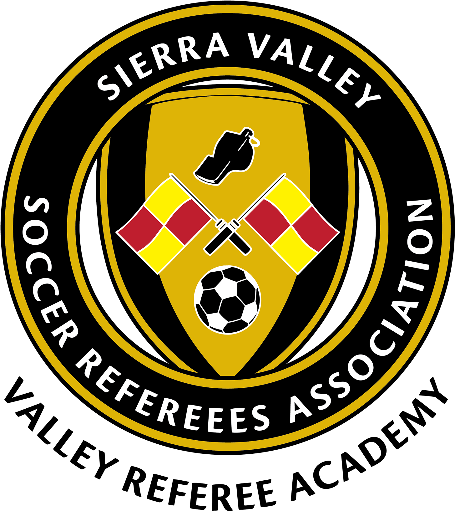 Hill Cumorah Pageant (1920x1919), Png Download