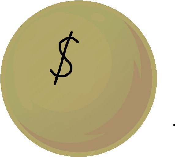 Shard Of Bling - New York Americans (630x630), Png Download