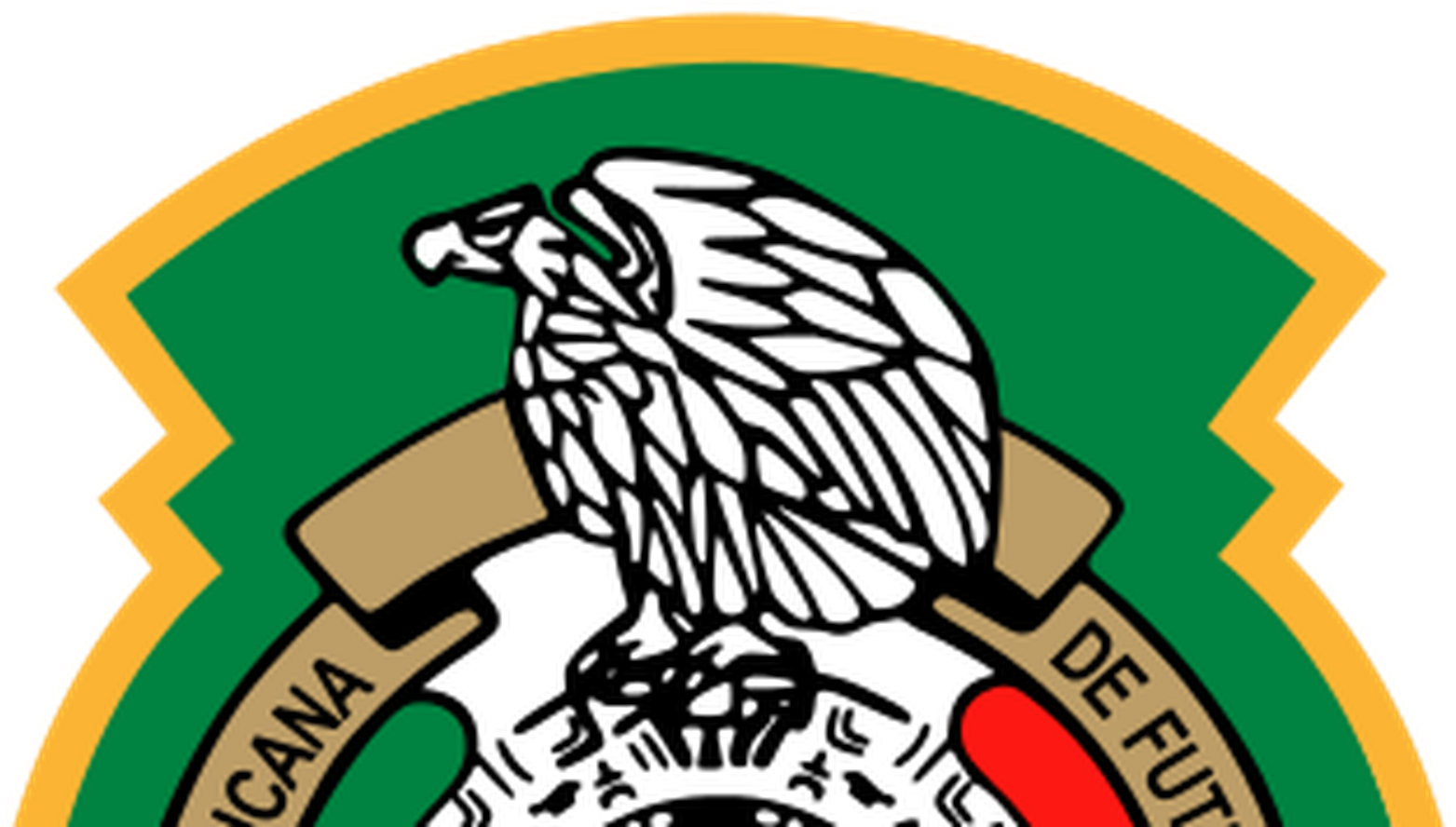 1600 X 900 7 0 - Dream League Soccer Kits Mexico 2017 (1600x900), Png Download
