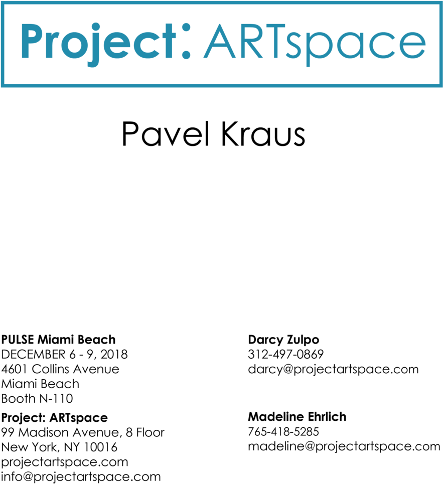 Prev / Next (1000x1294), Png Download