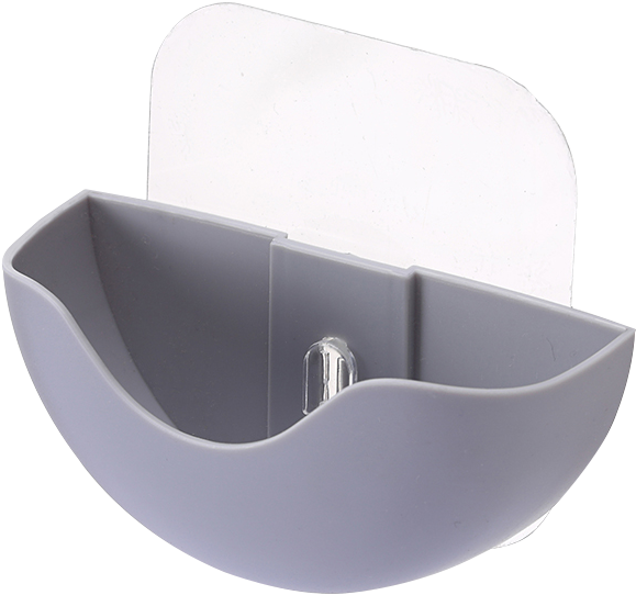 Lightbox Moreview - Table (800x800), Png Download