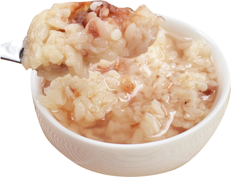 Porridge, Oatmeal Png, Download Png Image With Transparent - Zosui (790x618), Png Download