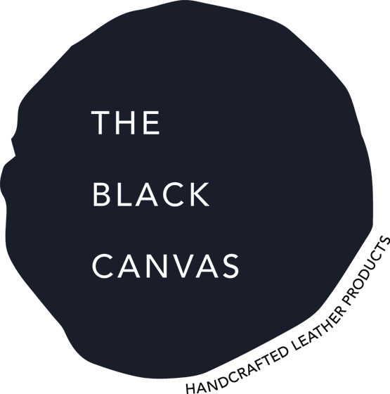 The Black Canvas - Black (555x560), Png Download