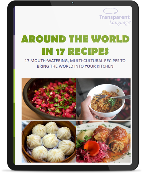 17 Mouth Watering, Multi Cultural Recipes To Bring - Dim Sim (467x563), Png Download