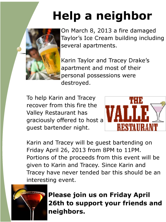 Karintracey - Vodka Martini Recipes (560x714), Png Download