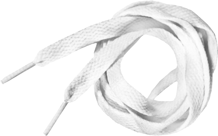 Sb1-00 - Shoelace - Stole (950x809), Png Download