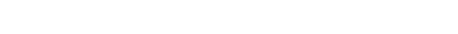 United Airlines Logo White (1920x1080), Png Download