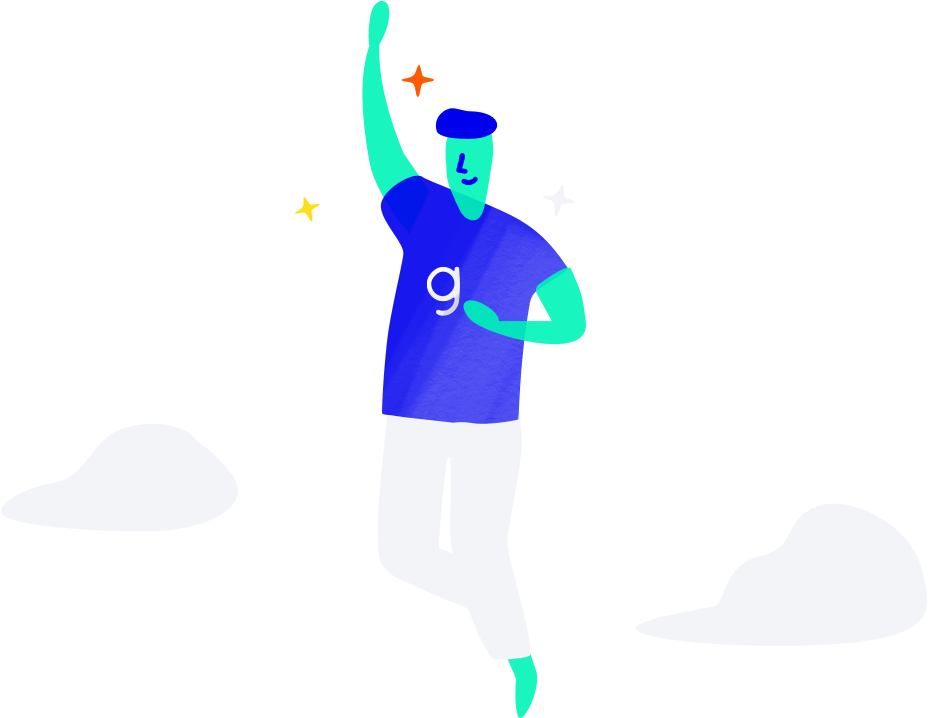 Illustration (1646x738), Png Download