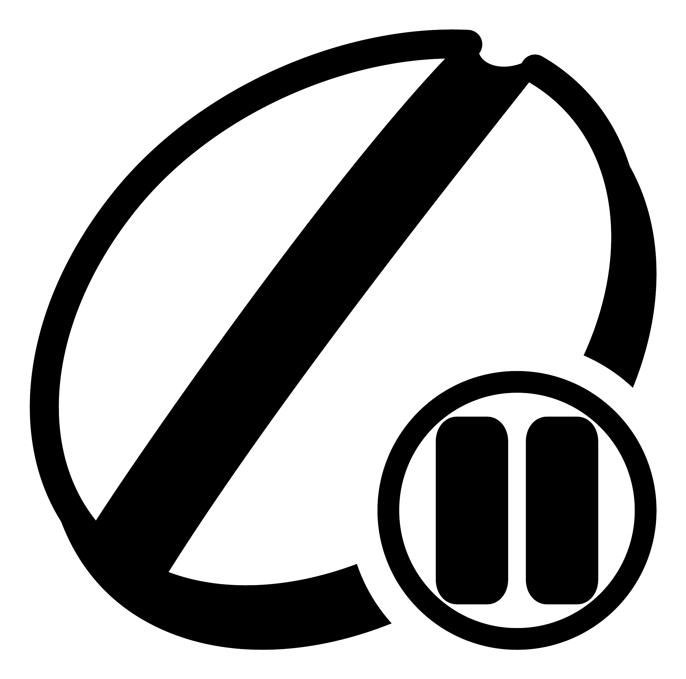 Big Image - Clip Art (2400x2400), Png Download