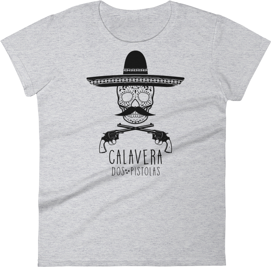 Shirt (1000x1000), Png Download