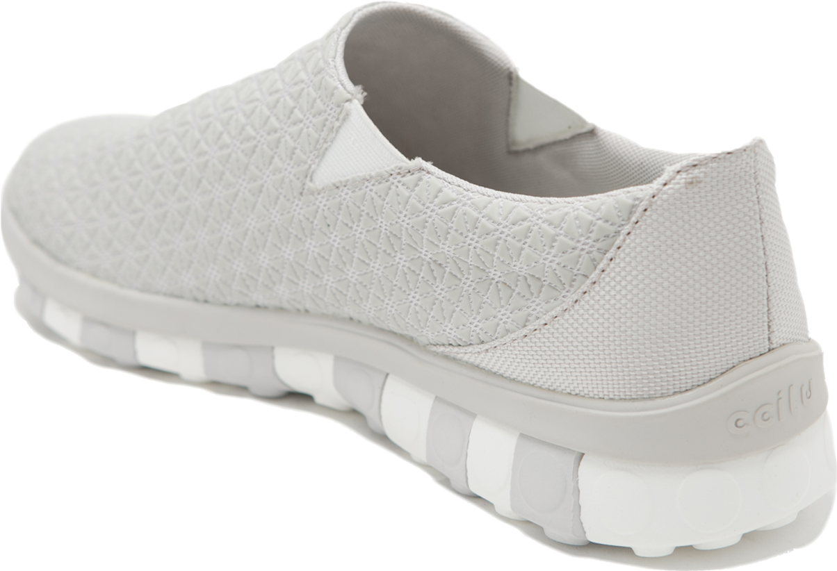 A'design Award Winner 2017 Platinum - Slip-on Shoe (1545x1030), Png Download