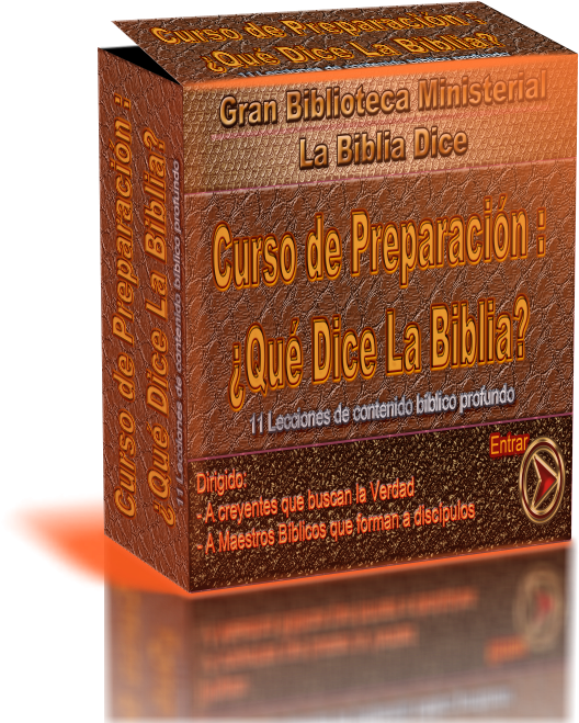 Curso Bíblico Completo - Book Cover (600x700), Png Download