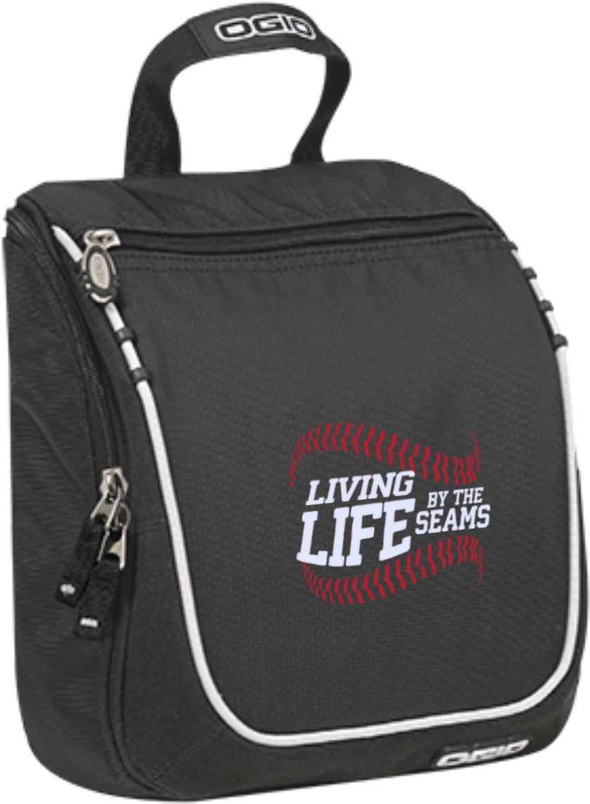 Ogio Black Ops Dop Kit - Worldwide Golf Shops (1155x1155), Png Download