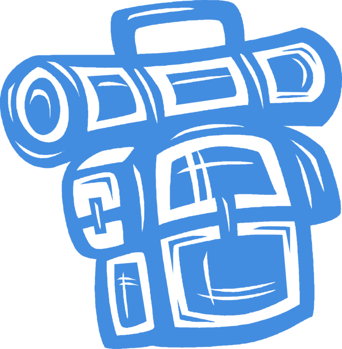 686 X 700 2 - Camino De Santiago Png (686x700), Png Download