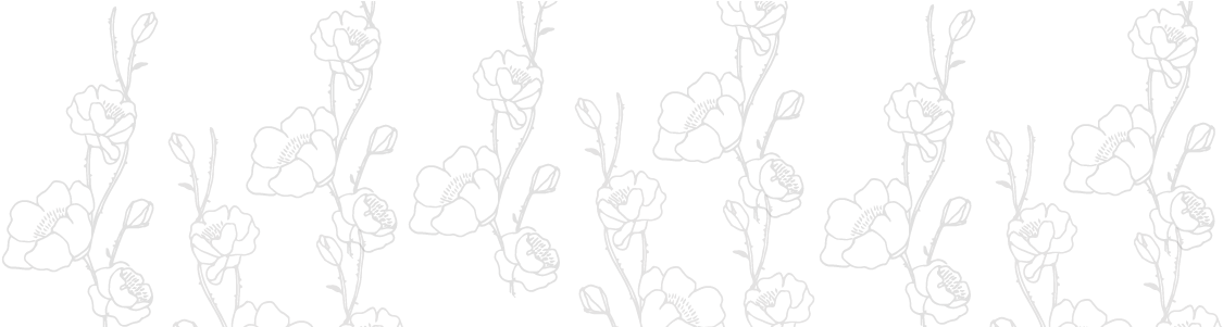 Sketch (1200x300), Png Download