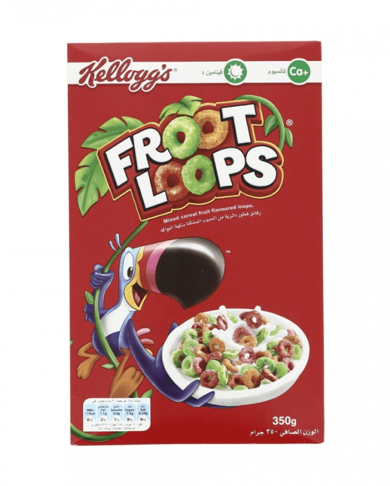 5050083295997 (700x700), Png Download