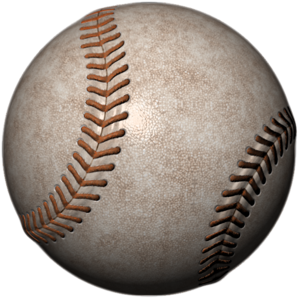 Entrydirty Zps3bbrincu - American Football (650x650), Png Download