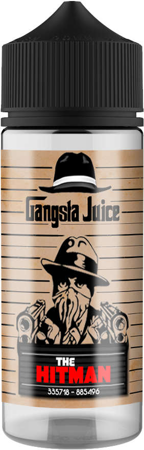 Search - Stout (1024x1024), Png Download