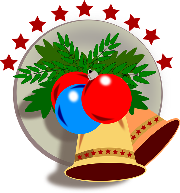 10 10 Star Rating (596x640), Png Download