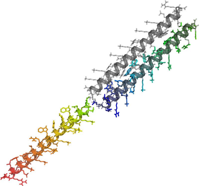 Naïvely Minimizing The Structure Results In An Explosion - Illustration (1024x768), Png Download