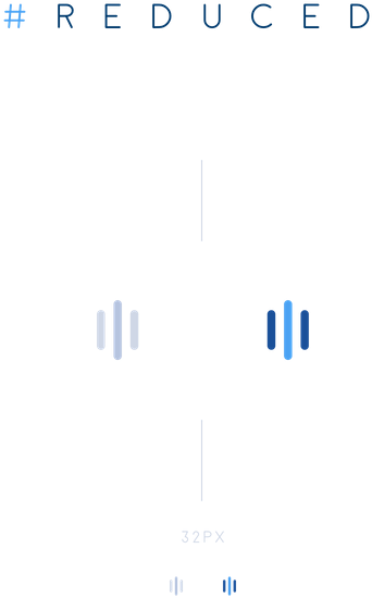 Diagram (640x695), Png Download