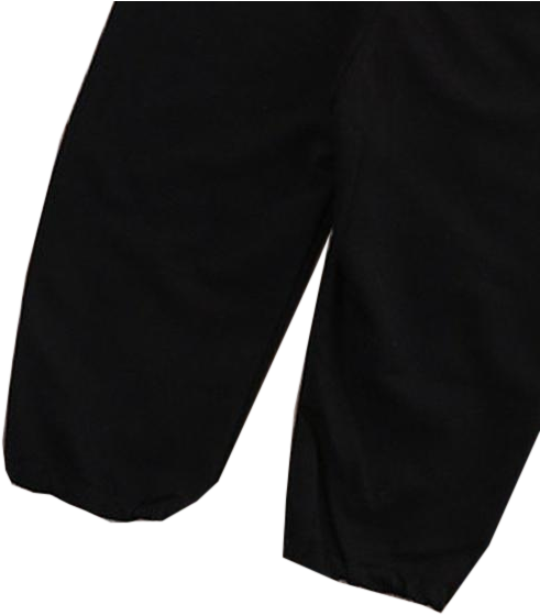 Baby Skeleton Onesies - Pocket (600x600), Png Download