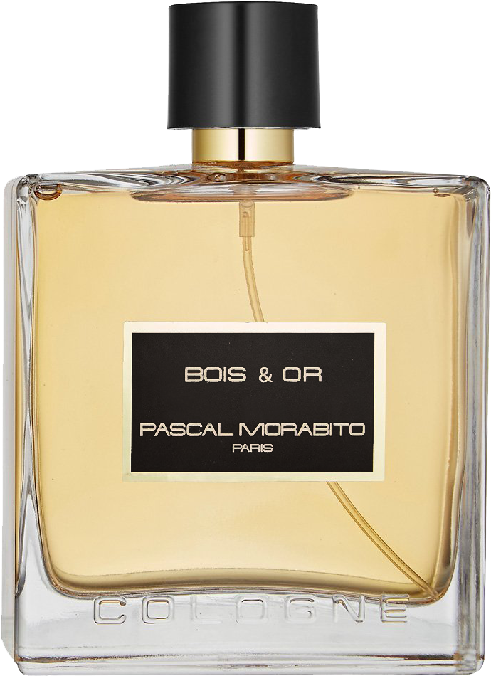 Pascal Morabito Bois Et (804x1032), Png Download