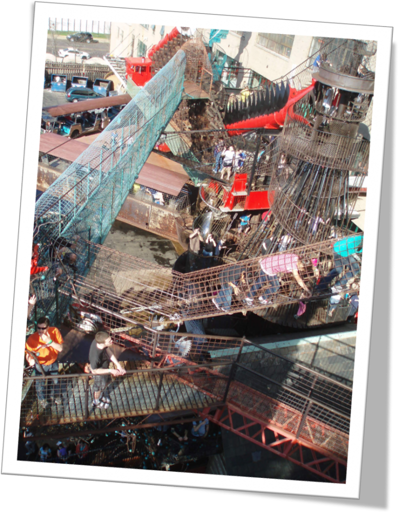 City Museum, St - Cityscape (798x1024), Png Download