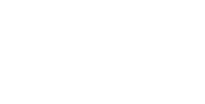 Arch Clinical Trials A Partner You Can Count On - Rosslyn Chapel (804x424), Png Download